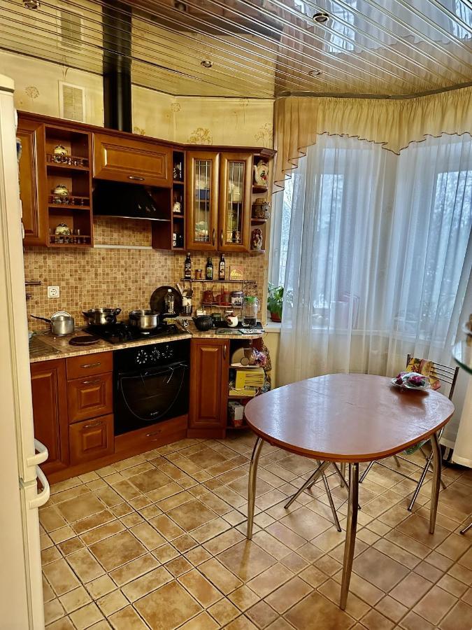 Schitterend Appartement In Het Centrum Van Amsterdam Buitenkant foto