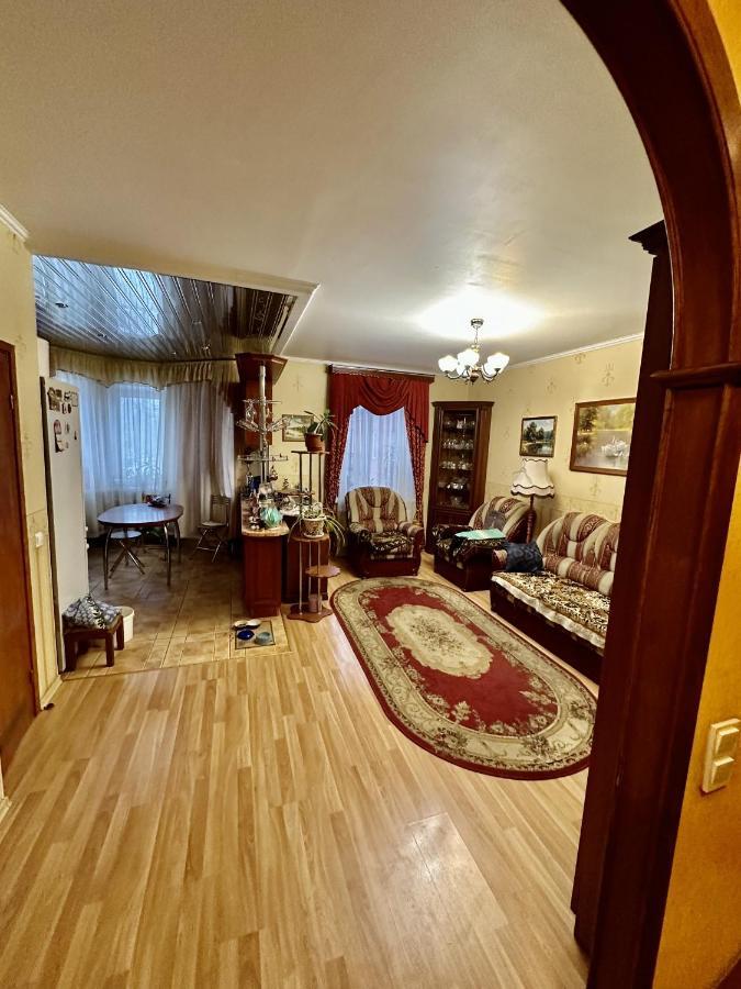 Schitterend Appartement In Het Centrum Van Amsterdam Buitenkant foto