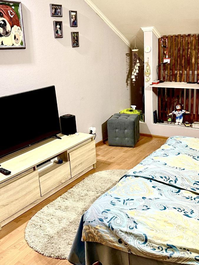 Schitterend Appartement In Het Centrum Van Amsterdam Buitenkant foto