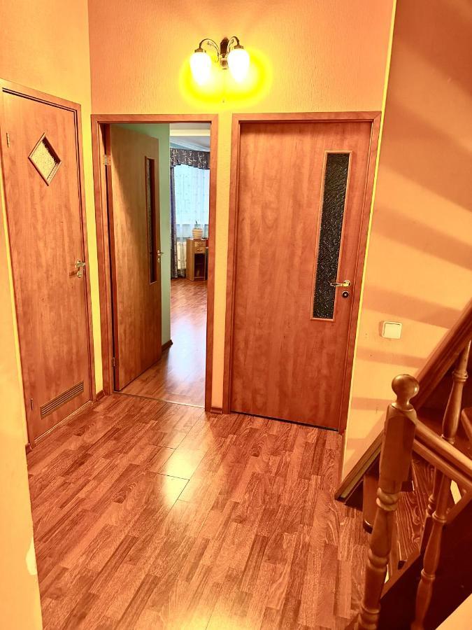 Schitterend Appartement In Het Centrum Van Amsterdam Buitenkant foto