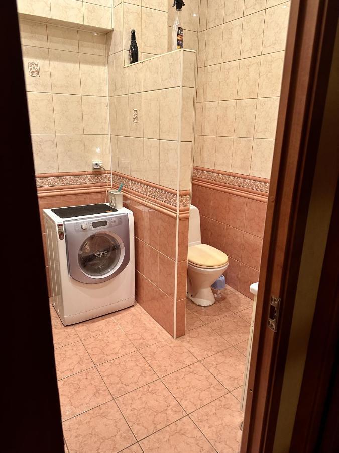 Schitterend Appartement In Het Centrum Van Amsterdam Buitenkant foto
