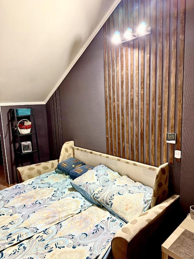 Schitterend Appartement In Het Centrum Van Amsterdam Buitenkant foto
