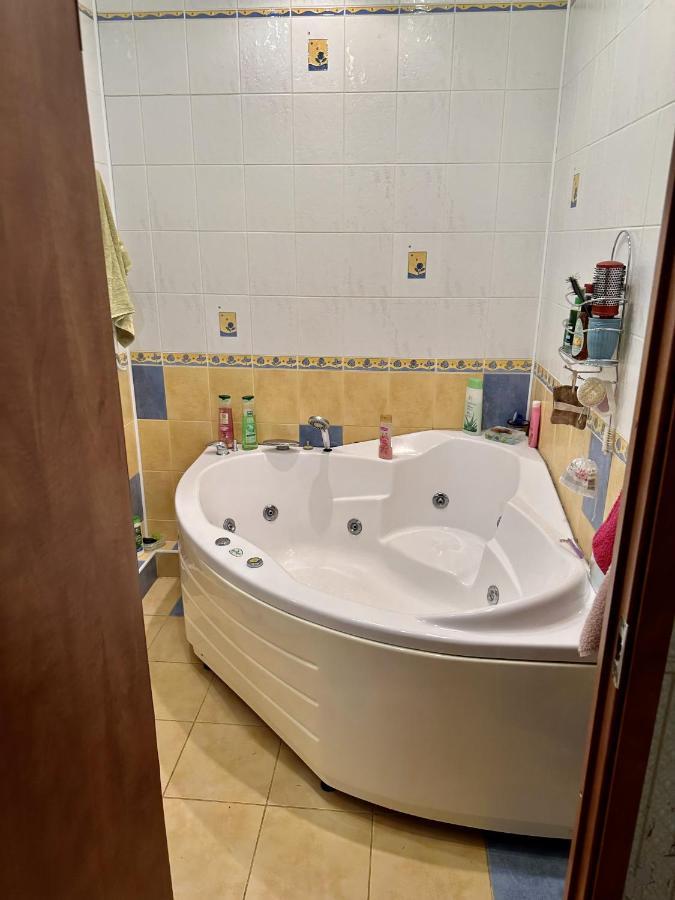 Schitterend Appartement In Het Centrum Van Amsterdam Buitenkant foto